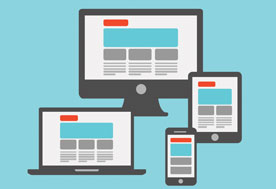 Template Websites