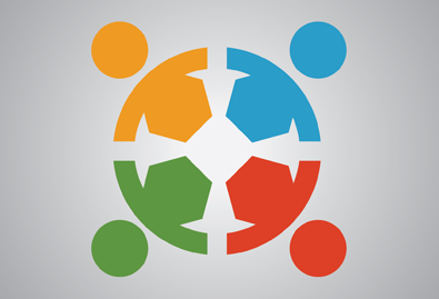 About Partners