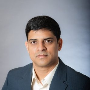 Satish Varma