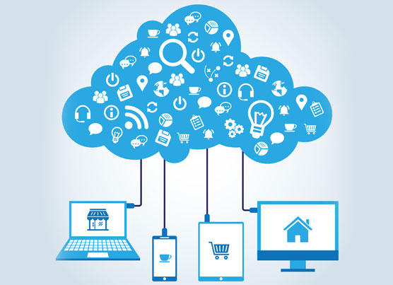 Social Media Integration